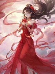 十大禁止下载安装软件